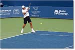 Berdych_d_Gonzalez_R64_Cincy2008_1D3A2603 copy