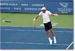 Berdych_d_Gonzalez_R64_Cincy2008_1D3A2702 copy