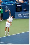 Bolleli_l_Djokovic_R32_Cincy2008_1D3A3607 copy