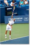 Bolleli_l_Djokovic_R32_Cincy2008_1D3A3613 copy