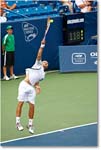 Bolleli_l_Djokovic_R32_Cincy2008_1D3A3614 copy