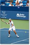 Bolleli_l_Djokovic_R32_Cincy2008_1D3A3616 copy