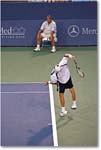 Chela_(l_RoddickR16)_Cincy2006__Y2F8705 copy