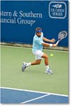 Clement (l Gulbis R32) Cincy08_1D3A3286 copy