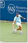Clement (l Gulbis R32) Cincy08_1D3A3290 copy