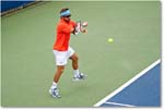 Clement (l Gulbis R32) Cincy08_1D3A3371 copy