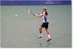 Davydenko_l_Moya_Cincy2008_R32_1D3A3994 copy