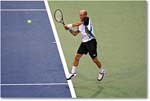 Davydenko_l_Moya_Cincy2008_R32_1D3A4009 copy