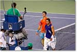 DjokovicNadal_Cincy2008_1D3A5018 copy