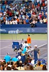 DjokovicWinner_Cincy2008_1D3A5019 copy
