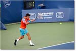 Djokovic_(dGulbisQF)_Cincy2008_1D3A4489 copy