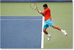 Djokovic_(dGulbisQF)_Cincy2008_1D3A4644 copy