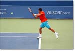 Djokovic_(dGulbisQF)_Cincy2008_1D3A4646 copy