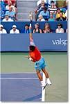 Djokovic_(dNadalSF)_Cincy2008_1D3A4938 copy