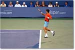 Djokovic_(dNadalSF)_Cincy2008_1D3A5017 copy