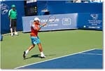 Djokovic_(lMurrayFinal)_Cincy2008_1D3A5049 copy