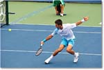 Djokovic_d_Bolleli_R32_Cincy2008_1D3A3683 copy