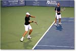 Fish-Isner_l_Bhupathi-Knowles_QF_Cincy20081D3A4461 copy