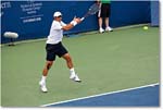 Gonzalez_l_Berdych_R64_Cincy2008_1D3A2506 copy