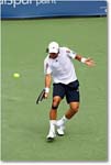 Gonzalez_l_Berdych_R64_Cincy2008_1D3A2538 copy