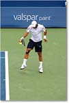 Gonzalez_l_Berdych_R64_Cincy2008_1D3A2540 copy