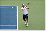 Gonzalez_l_Berdych_R64_Cincy2008_1D3A2664 copy