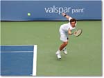Gulbis (l Djokovic QF) Cincy08_1D3A4530 copy