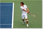 Gulbis (l Djokovic QF) Cincy08_1D3A4537 copy