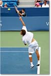 Gulbis (l Djokovic QF) Cincy08_1D3A4542 copy