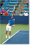 Gulbis_d_Clement_Cincy2008_R32_1D3A3330 copy