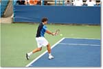 Gulbis_d_Clement_Cincy2008_R32_1D3A3349 copy