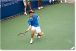 Gulbis_d_Clement_Cincy2008_R32_1D3A3351 copy