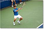 Gulbis_d_Clement_Cincy2008_R32_1D3A3354 copy