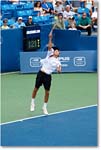 Karlovic_(dFedererR16)_Cincy2008_1D3A4217 copy