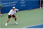 Karlovic_(dFedererR16)_Cincy2008_1D3A4224 copy
