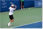 Karlovic_(dFedererR16)_Cincy2008_1D3A4225 copy