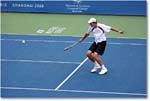 Karlovic_(dFedererR16)_Cincy2008_1D3A4245 copy