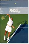 Lapentti_(dVerdasco)_Cincy2008_R161D3A4266 copy