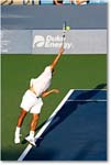 Lapentti_(dVerdasco)_Cincy2008_R161D3A4271 copy