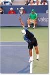 Lapentti_(lNadalQF)_Cincy2008_1D3A4708 copy