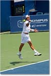 Mathieu_l_Querrey_R64_Cincy2008_1D3A2426 copy