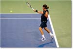 Moya (d Davydenko R32) Cincy08_1D3A4046 copy