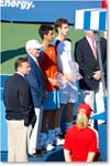 Murray-Djokovic_Final_Cincy2008_1D3A5300 copy