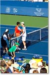 MurrayDJokovicFinal_Cincy2008_1D3A5222 copy