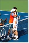 MurrayDJokovicFinal_Cincy2008_1D3A5227 copy