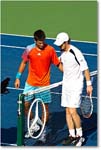 MurrayDJokovicFinal_Cincy2008_1D3A5230 copy