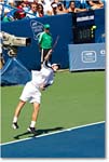 Murray_(dDjokovicFinal)_Cincy2008_1D3A5093 copy