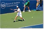 Murray_(dDjokovicFinal)_Cincy2008_1D3A5108 copy