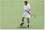 Murray_d_Querrey_Cincy2008_R32_1D3A3402 copy