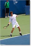 Murray_d_Querrey_Cincy2008_R32_1D3A3427 copy